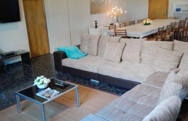 Casa Monte da Eira - Foto 30