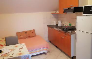 Apartment Bonita - Foto 49