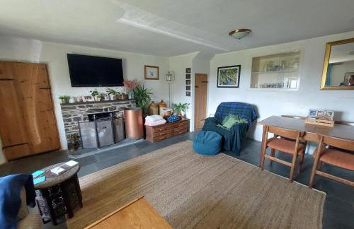 Rural Historic Farmhouse - A Peaceful Escape - Foto 1