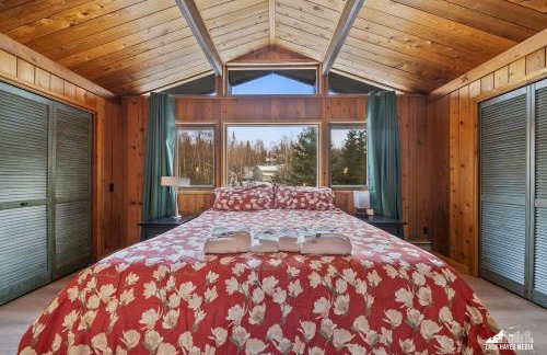 Northern Light Lodge - Foto 33