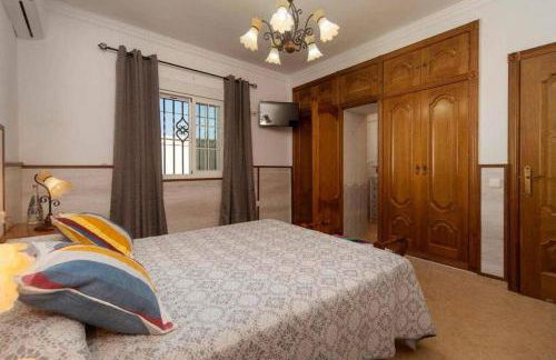 CHALET LOS PEPES - Foto 13