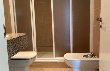 apartamentos beach langosteira 2 - Foto 39