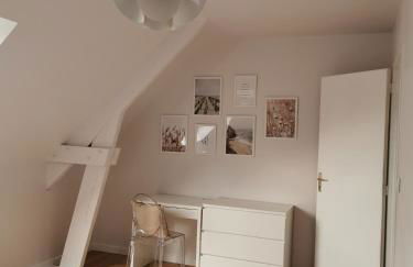 Maison Design entre Paris, Deauville et Rouen - Foto 31