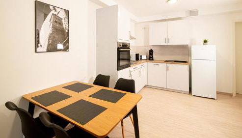 Ferienwohnung Lingg - Foto 3