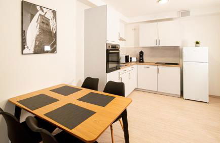 Ferienwohnung Lingg - Foto 3