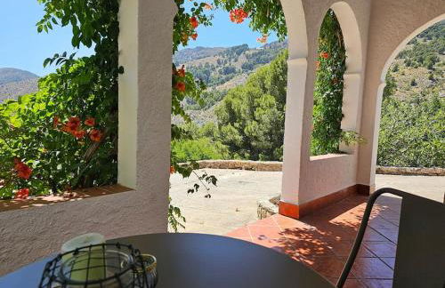 Villa Finca el Carril - Foto 41