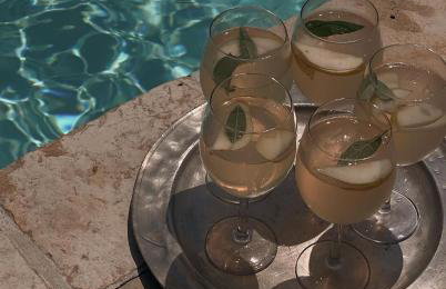 Villa Mare - a natural paradise near Motovun - Foto 14