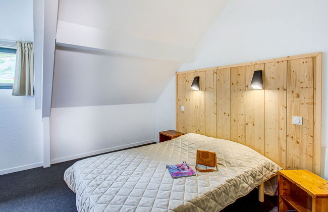 Résidence Privilège - Foto 10