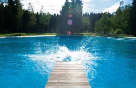 BERG WELT im Erzgebirge - Photo 56