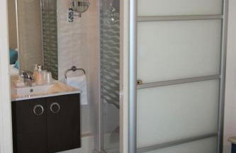 Au Clos Paillé La Roche Posay - Foto 11