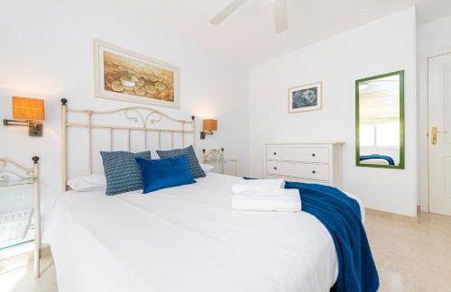 Wintowinrentals Urban Rincón - Cozy & Central next to Beach - Photo 20