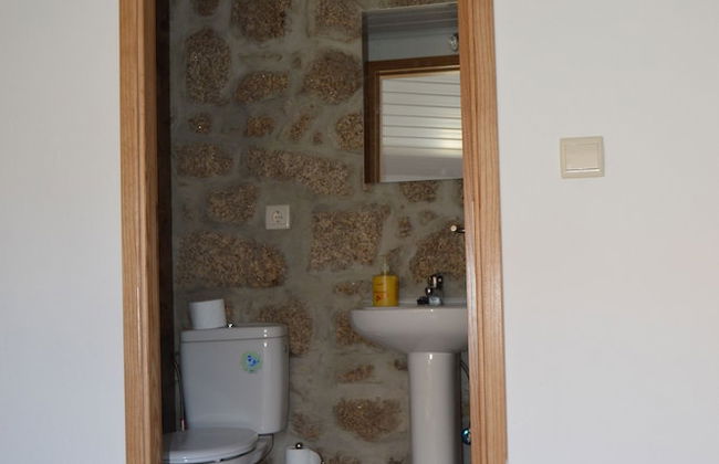 Casa de Amigos - Foto 12