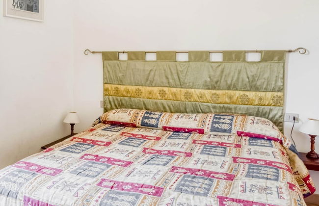 Apartment Near Donatello Sculpture - Foto 10