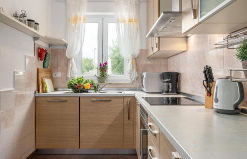 Holiday Home Kunj Croatia - Photo 25