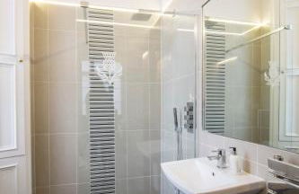 Court Residence Aparthotel - Foto 92