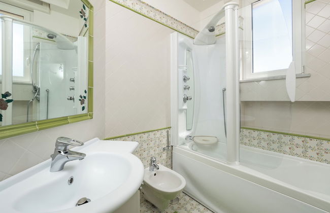 La Casa di Terry - Foto 37