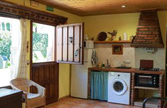 El arroyo del valle - Foto 71