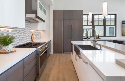 ❤PiH❤ MAUNA KEA BEACH ESCAPE Ohana Suite Pool Spa - Foto 34