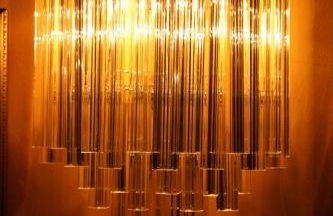 Relais Il Monticello - Foto 36