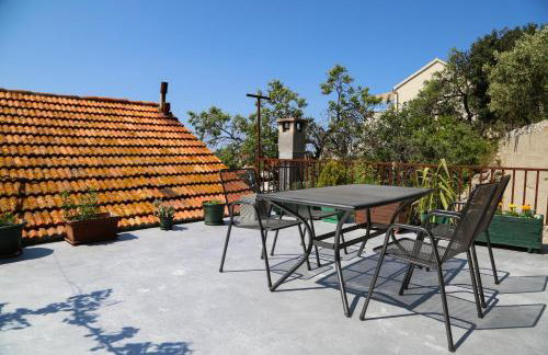 Apartments Seka - Foto 48