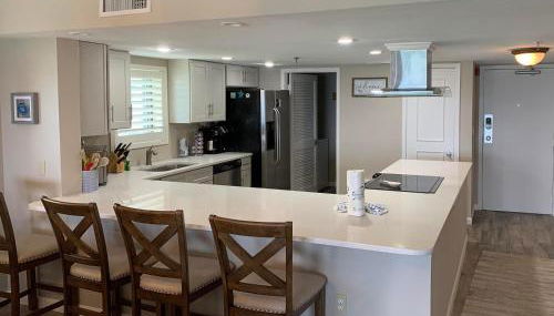 Breakers East #506 - Foto 5