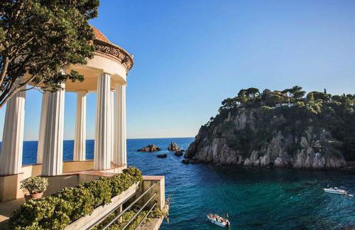 New! Fantastic apartament in front of the sea! - Foto 39