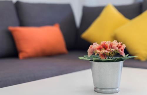 Amplio y Luminoso 3 Rooms Parking - Foto 17