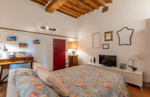 La sosta di Arrigo - Foto 16