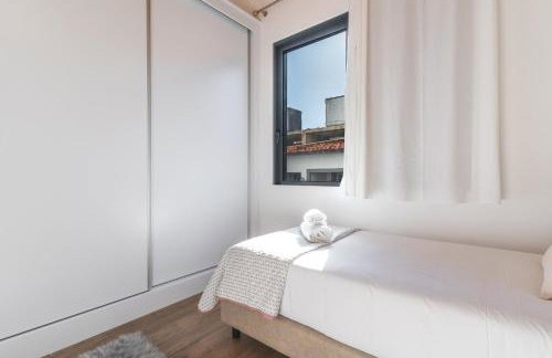 Villa Magnolia by Atlantic Holiday - Foto 20