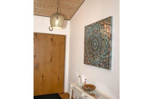 Emerald - Holiday Home for - Foto 6