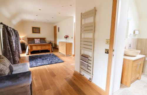 The Orchard - Foto 22