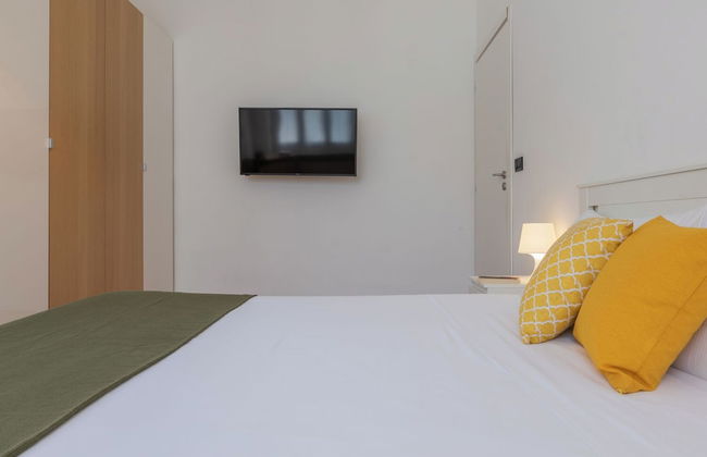 Casa Gabel by Wonderful Italy - Foto 2