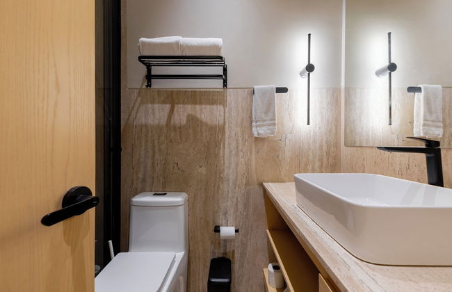 Capitalia Palacio Polanco - Foto 67