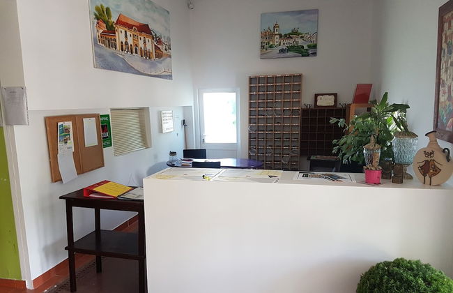 Landshause Bungalow T2 - Foto 2