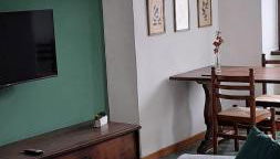 Verde Pieve - Foto 4