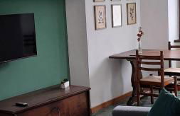 Verde Pieve - Foto 4