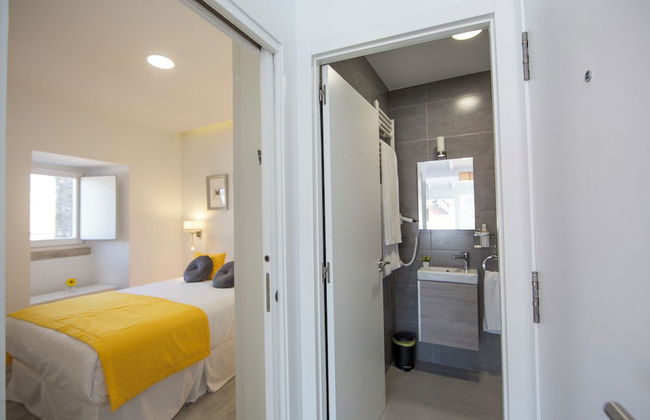 BOLBORETA APARTMENTS BY COMO EN CASA - Photo 11