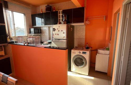 Lindo Nascer do Sol - Photo 23