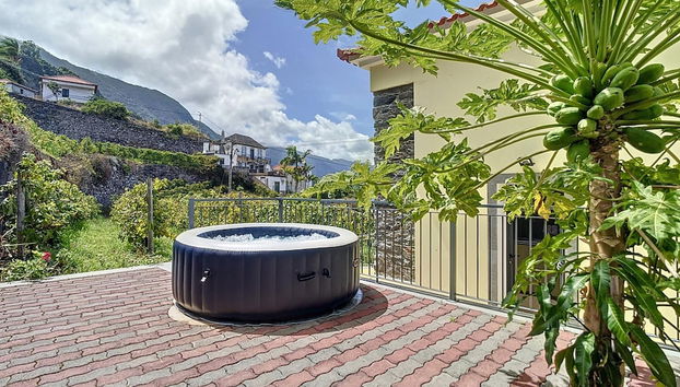 My School I by Atlantic Holiday - Foto 2, Habitación