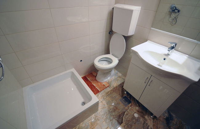 Villa With Private Pool in Trilj, Dalmatia - Foto 12