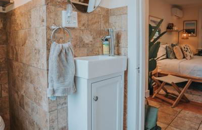 The Willow, Catskill - Foto 67