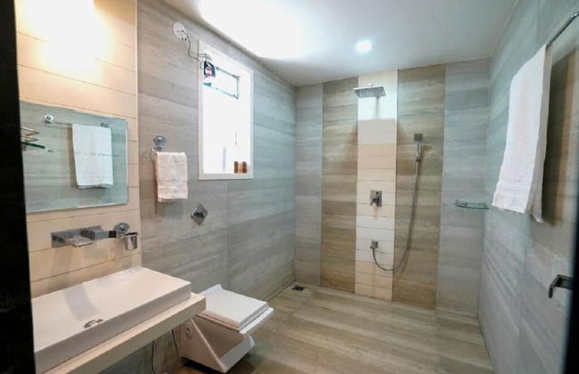 Lakeview Villa by Madstays, Panchgani - Photo 10