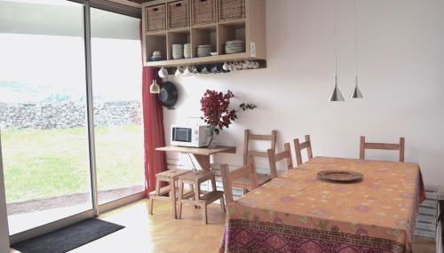 Quinta da Falesia - Casa Branca - Photo 4