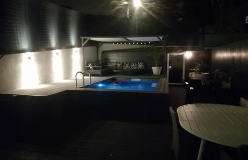 Appartement Montpellier - Photo 13