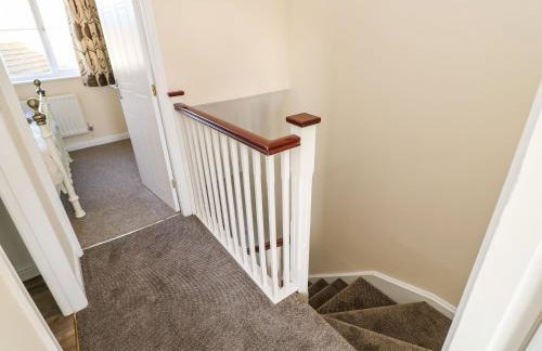 66 Dale Grove - Foto 12