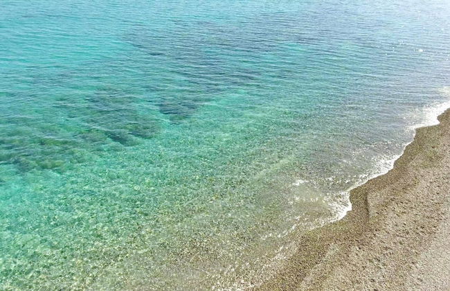 Villa Andreas in Tavronitis - Foto 12