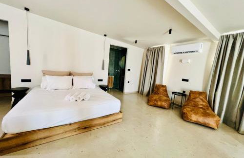 Gioma Garden Villas - Foto 58