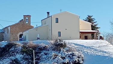 Casa delle stelle - Foto 3