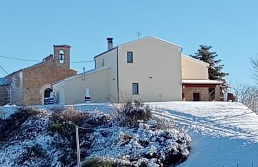 Casa delle stelle - Foto 3