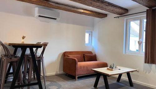 Appartement 1769 - Photo 5